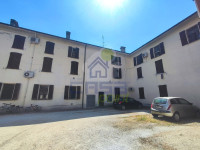 vista-dalla-corte-interna.jpg