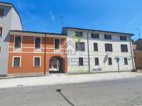 vista-esterni.jpg
