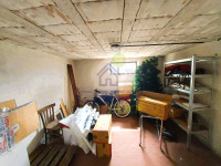 IMG-20250728-WA0036.jpg