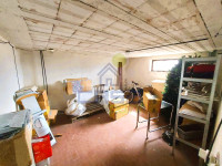 IMG-20250728-WA0039.jpg