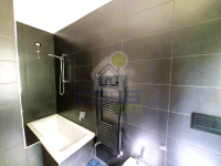 IMG-20250728-WA0044.jpg