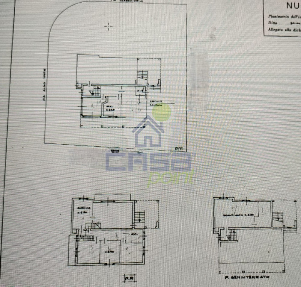 ade681d4-8f3a-4efe-810b-dac705cacecd.jpg