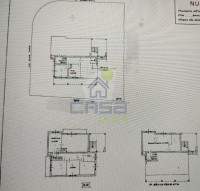ade681d4-8f3a-4efe-810b-dac705cacecd.jpg