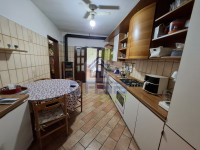 CUCINA ABITABILE
