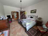 LETTO