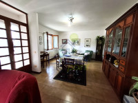 SALA DA PRANZO