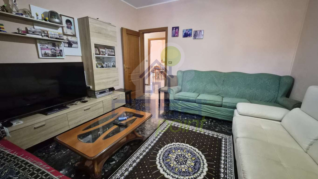 sala