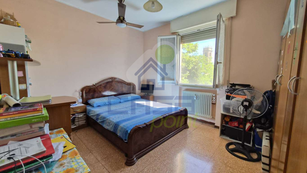 camera da letto matri