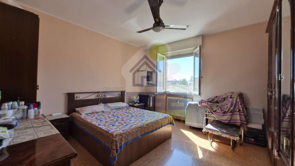 camera da letto2