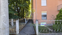 ingresso