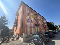 ESTERNO 2