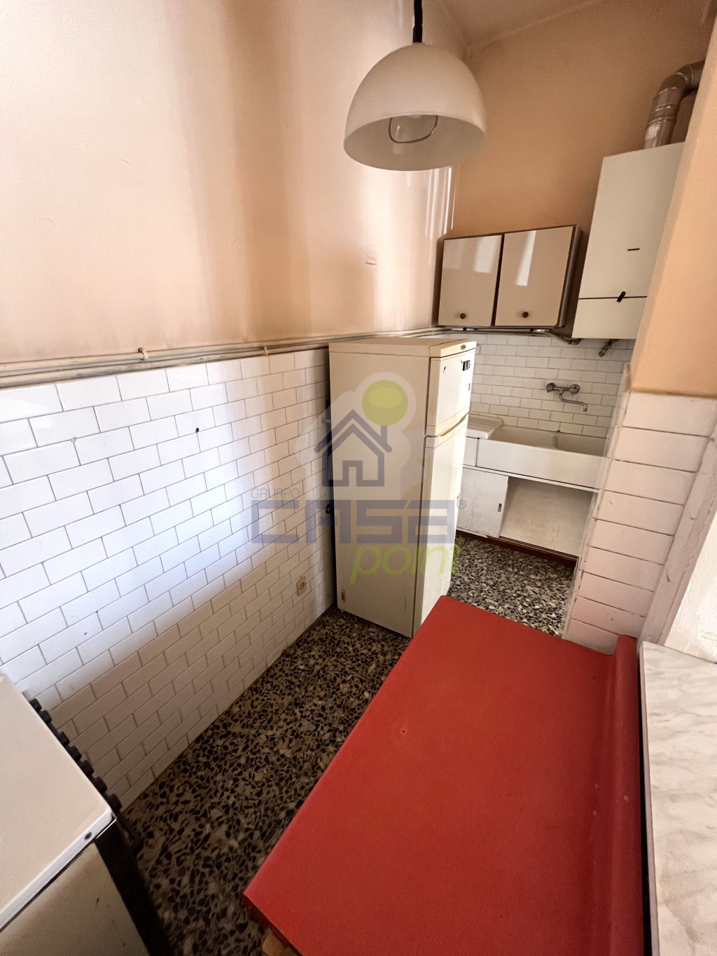 CUCINA 1