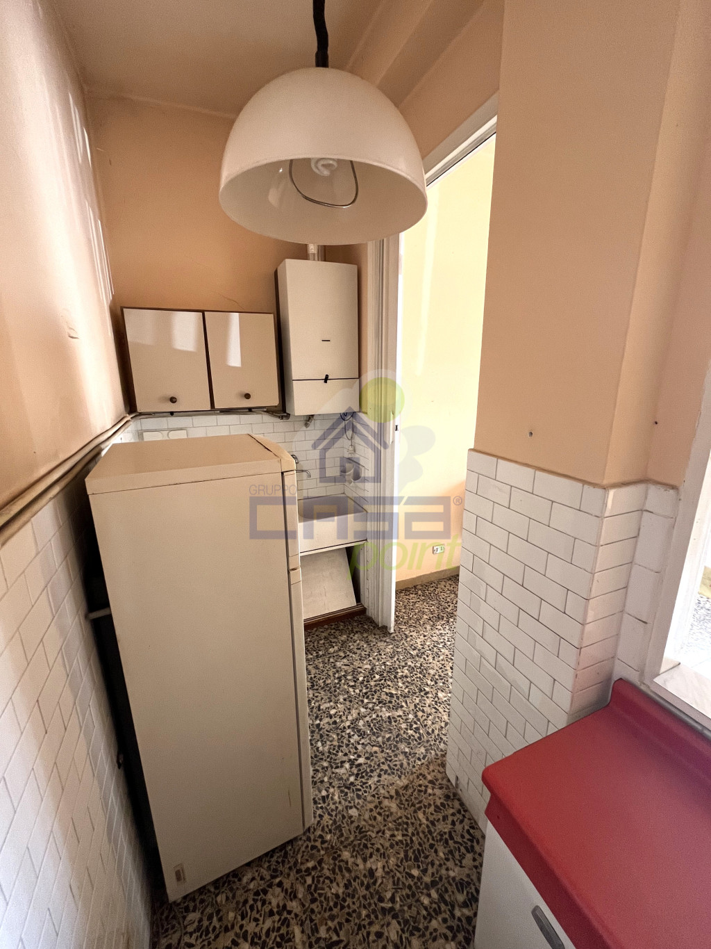 CUCINA 3