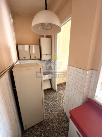 CUCINA 3