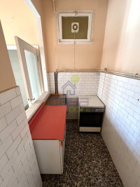CUCINA 4