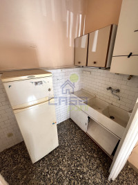 CUCINA 2
