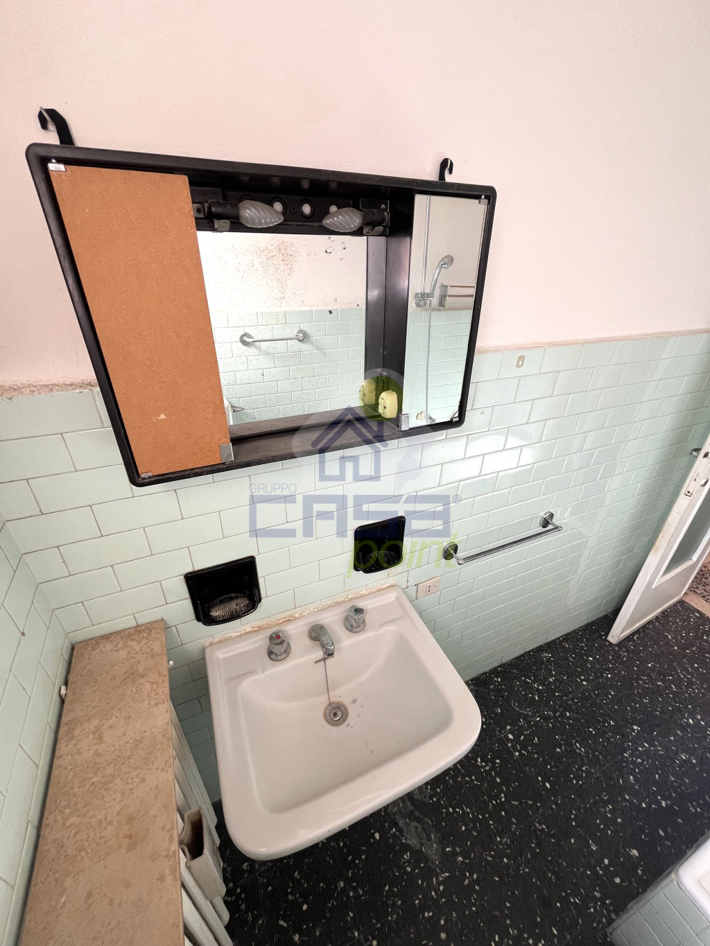 BAGNO 2