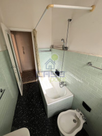 BAGNO 3