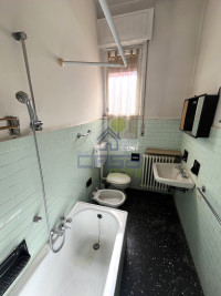 BAGNO 1
