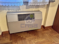 IMG_5821-Grande.jpeg