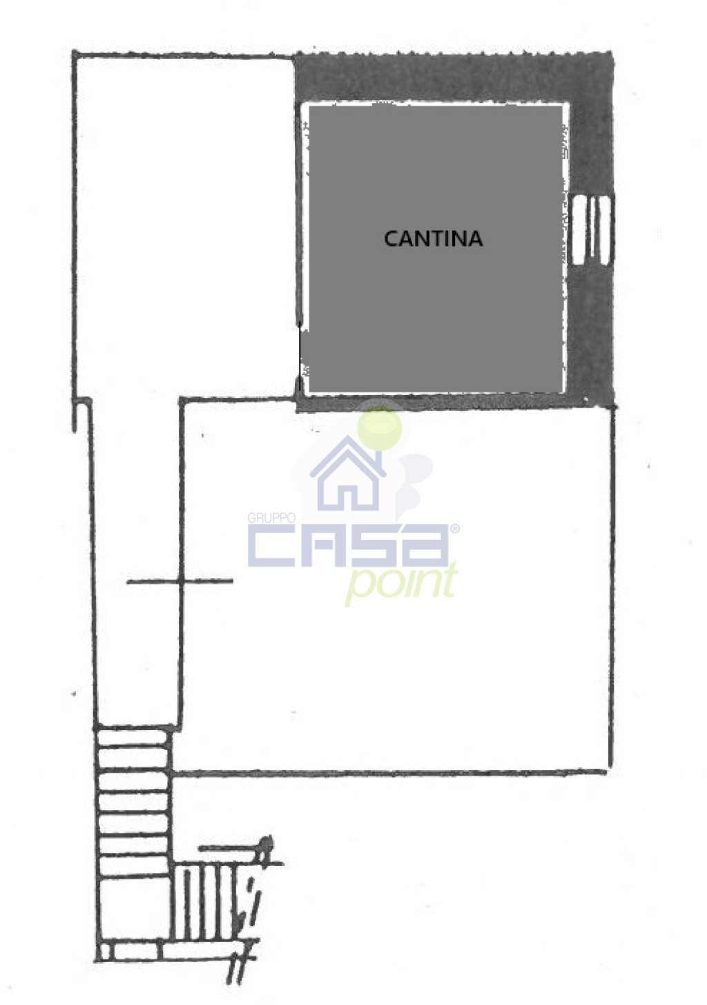 CANTINA