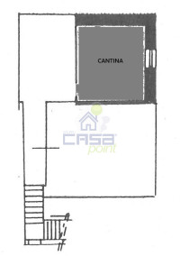 CANTINA