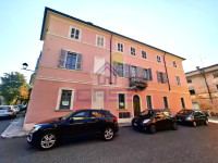 APPARTAMENTO VISTA CASTELLO