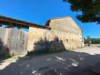 IMG_7942.jpg
