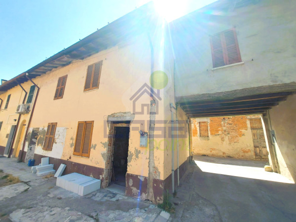INVESTIMENTO IN CENTRO A CODOGNO!