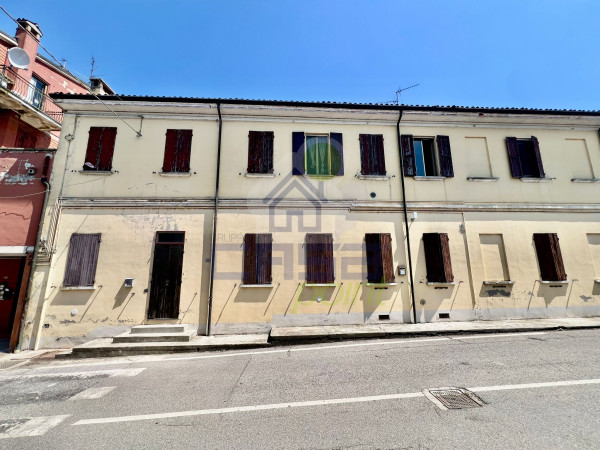LA TUA IMMAGINAZIONE PER LE TUE SERATE ESTIVE
