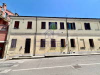 LA TUA IMMAGINAZIONE PER LE TUE SERATE ESTIVE