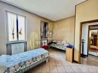 Immagine WhatsApp 2025-07-31 ore 16.26.02_3f92df7a.jpg