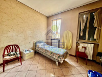 Immagine WhatsApp 2025-07-31 ore 16.26.02_b93b84cb.jpg