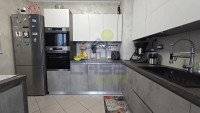 12 cucina (3).jpeg