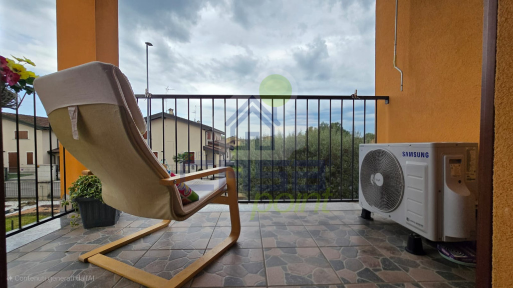 12.1 terrazzino.jpeg