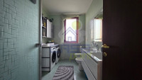 23 bagno.jpeg