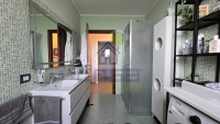 23.1 bagno (2).jpeg