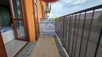 25 balcone.jpeg