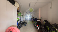 27 garage (2).jpeg