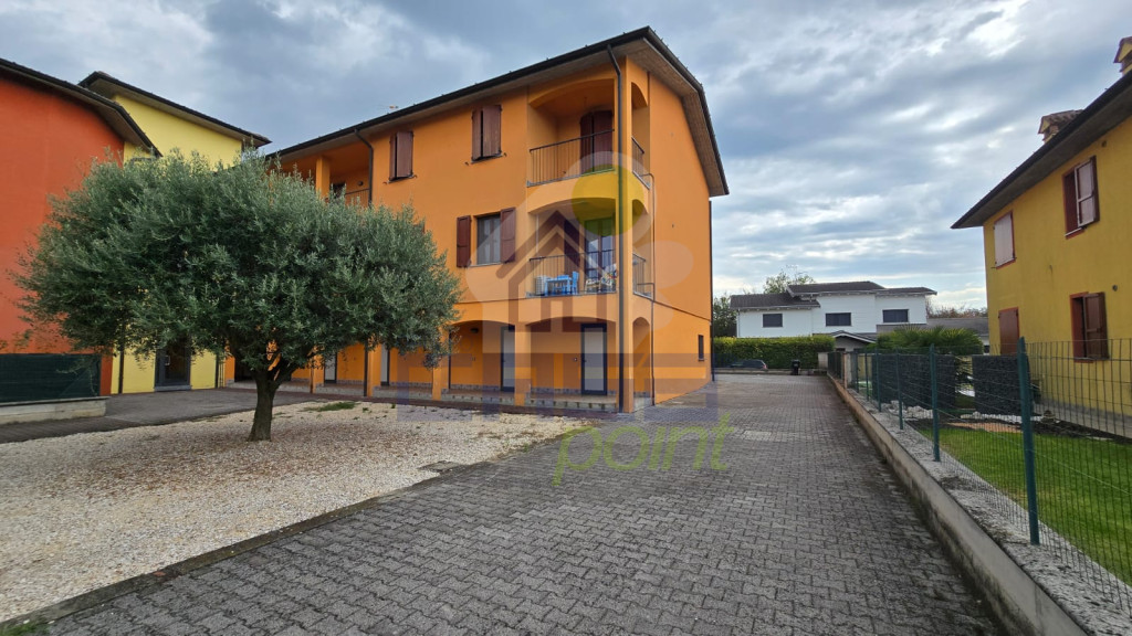 31 cortile.jpeg