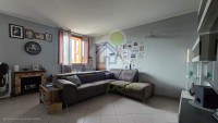 6 ingresso soggiorno (3).jpeg
