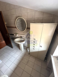BAGNO P.S. 2