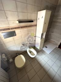 BAGNO P.S. 3