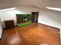 TERZA CAMERA P.S. 3