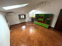 TERZA CAMERA P.S. 2