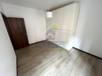 SECONDA CAMERA P.P. 3