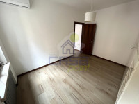 SECONDA CAMERA P.P. 4
