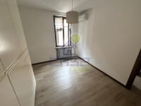 SECONDA CAMERA P.P. 2