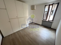 SECONDA CAMERA P.P. 1