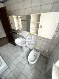 BAGNO P.P. 3